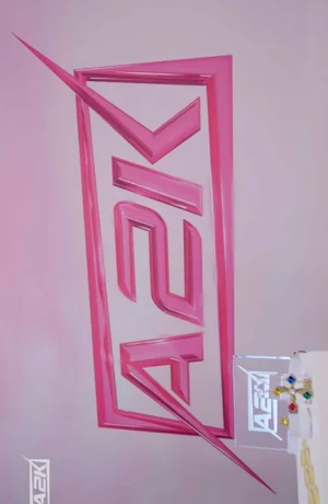 Дорама A2K онлайн